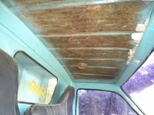 ขายรถ6ล้ออีซูซุKSดั้มราคาถูกๆ เครื่อง100แรง สภาพพร้อมใช้ ราคาต่อรองได้คับ