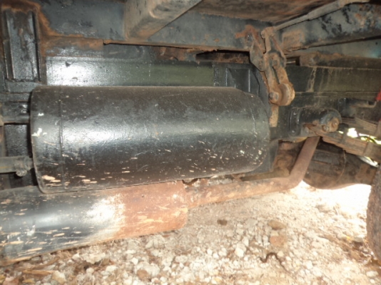 ขายรถ6ล้ออีซูซุKSดั้มราคาถูกๆ เครื่อง100แรง สภาพพร้อมใช้ ราคาต่อรองได้คับ