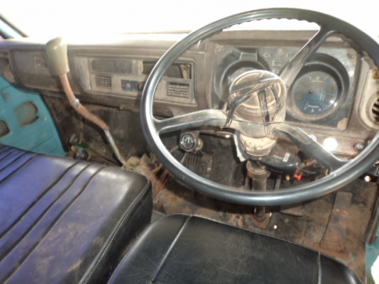 ขายรถ6ล้ออีซูซุKSดั้มราคาถูกๆ เครื่อง100แรง สภาพพร้อมใช้ ราคาต่อรองได้คับ