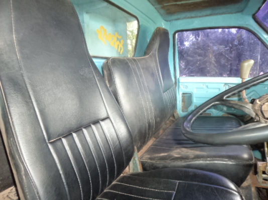 ขายรถ6ล้ออีซูซุKSดั้มราคาถูกๆ เครื่อง100แรง สภาพพร้อมใช้ ราคาต่อรองได้คับ