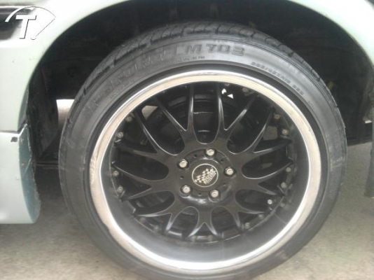 ขาย รถตู้อะไหล่แต่งคัตต้อม เครื่อง2jz ติดแก็ส เบาะหุ่นยนต์