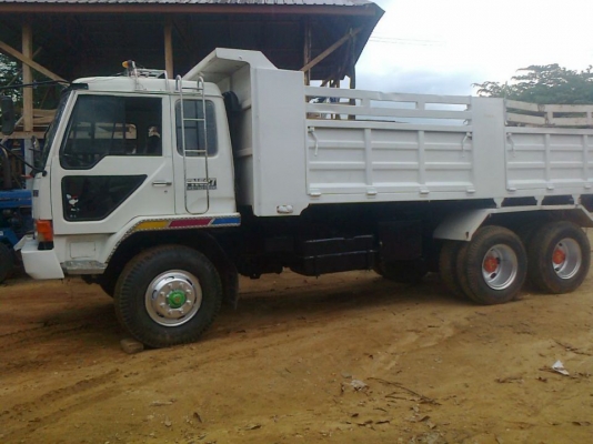 ขาย ไอ้หลงเทอร์โบ TF 220 แรง / เบรกใหญ่ ดั๊มๆๆๆ ( กระบะดั๊มสามมิตร ) ขาย ไอ้หลงเทอร์โบ TF 220 แรง / เบรกใหญ่ ดั๊มๆๆๆ ( กระบะดั๊มสามมิตร )