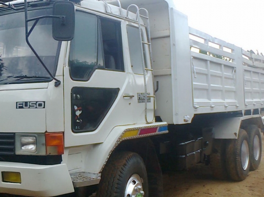 ขาย ไอ้หลงเทอร์โบ TF 220 แรง / เบรกใหญ่ ดั๊มๆๆๆ ( กระบะดั๊มสามมิตร ) ขาย ไอ้หลงเทอร์โบ TF 220 แรง / เบรกใหญ่ ดั๊มๆๆๆ ( กระบะดั๊มสามมิตร )