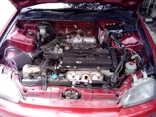 civic ปี93 เครื่อง B20(CRV) aโลตัสพระราม2 087-9849822 civic ปี93 เครื่อง B20(CRV) aโลตัสพระราม2 087-9849822