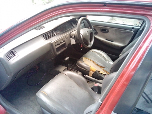 civic ปี93 เครื่อง B20(CRV) aโลตัสพระราม2 087-9849822 civic ปี93 เครื่อง B20(CRV) aโลตัสพระราม2 087-9849822