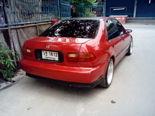 civic ปี93 เครื่อง B20(CRV) aโลตัสพระราม2 087-9849822 civic ปี93 เครื่อง B20(CRV) aโลตัสพระราม2 087-9849822