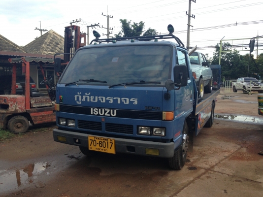 ขายรถสไลด์