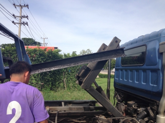 ขายรถสไลด์