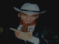 ขายโช๊คแต่งชุดยกGabriel Red CarbonEหน้า+หลังทั้งหมดรวม2,300บาท