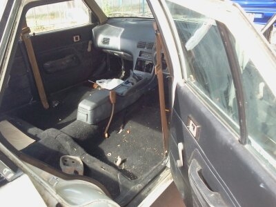 ขาย body TT 141 ยกคัน ( เอาไปเป็นอะไหล่กันเด้อ) รถอยุ่โคราชคับ ..อยากได้ชิ้นไหนถามได้คับ!!!!! ขาย body TT 141 ยกคัน ( เอาไปเป็นอะไหล่กันเด้อ) รถอยุ่โคราชคับ ..อยากได้ชิ้นไหนถามได้คับ!!!!!