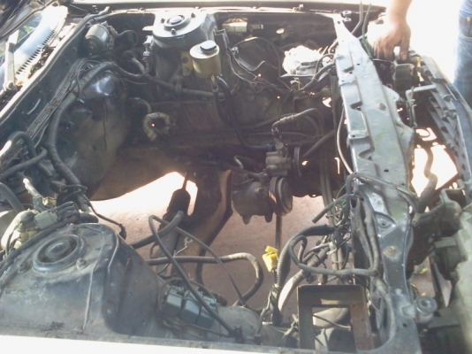 ขาย body TT 141 ยกคัน ( เอาไปเป็นอะไหล่กันเด้อ) รถอยุ่โคราชคับ ..อยากได้ชิ้นไหนถามได้คับ!!!!! ขาย body TT 141 ยกคัน ( เอาไปเป็นอะไหล่กันเด้อ) รถอยุ่โคราชคับ ..อยากได้ชิ้นไหนถามได้คับ!!!!!