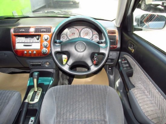 ฟรีดาวน์ วิ่งน้อย สภาพสวย พร้อมใช้งาน ไม่เคยทำสี รถบ้านแท้ๆ ฝากเต้นส์ขาย มาดูรถก่อนตัดสินใจ หรือทดลองขับดูก่อนได้ ไม่ดีจริงไม่ต้องเอาไป สินเชื่อผ่านง่ายติดแบล็คลิส หรือต่างจังหวัดก็ซื้อได้ ส่งเอกสารมาพิจารณาเบื้องต้นก่อนได้ หรือดูรุ่นอื่นได้ที่ www.jwcarc ฟรีดาวน์ วิ่งน้อย สภาพสวย พร้อมใช้งาน ไม่เคยทำสี รถบ้านแท้ๆ ฝากเต้นส์ขาย มาดูรถก่อนตัดสินใจ หรือทดลองขับดูก่อนได้ ไม่ดีจริงไม่ต้องเอาไป สินเชื่อผ่านง่ายติดแบล็คลิส หรือต่างจังหวัดก็ซื้อได้ ส่งเอกสารมาพิจารณาเบื้องต้นก่อนได้ หรือดูรุ่นอื่นได้ที่ www.jwcarc