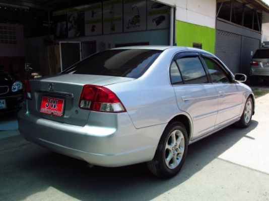 ฟรีดาวน์ วิ่งน้อย สภาพสวย พร้อมใช้งาน ไม่เคยทำสี รถบ้านแท้ๆ ฝากเต้นส์ขาย มาดูรถก่อนตัดสินใจ หรือทดลองขับดูก่อนได้ ไม่ดีจริงไม่ต้องเอาไป สินเชื่อผ่านง่ายติดแบล็คลิส หรือต่างจังหวัดก็ซื้อได้ ส่งเอกสารมาพิจารณาเบื้องต้นก่อนได้ หรือดูรุ่นอื่นได้ที่ www.jwcarc ฟรีดาวน์ วิ่งน้อย สภาพสวย พร้อมใช้งาน ไม่เคยทำสี รถบ้านแท้ๆ ฝากเต้นส์ขาย มาดูรถก่อนตัดสินใจ หรือทดลองขับดูก่อนได้ ไม่ดีจริงไม่ต้องเอาไป สินเชื่อผ่านง่ายติดแบล็คลิส หรือต่างจังหวัดก็ซื้อได้ ส่งเอกสารมาพิจารณาเบื้องต้นก่อนได้ หรือดูรุ่นอื่นได้ที่ www.jwcarc