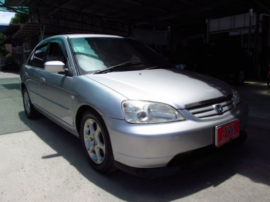 ฟรีดาวน์ วิ่งน้อย สภาพสวย พร้อมใช้งาน ไม่เคยทำสี รถบ้านแท้ๆ ฝากเต้นส์ขาย มาดูรถก่อนตัดสินใจ หรือทดลองขับดูก่อนได้ ไม่ดีจริงไม่ต้องเอาไป สินเชื่อผ่านง่ายติดแบล็คลิส หรือต่างจังหวัดก็ซื้อได้ ส่งเอกสารมาพิจารณาเบื้องต้นก่อนได้ หรือดูรุ่นอื่นได้ที่ www.jwcarc