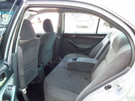 ฟรีดาวน์ วิ่งน้อย สภาพสวย พร้อมใช้งาน ไม่เคยทำสี รถบ้านแท้ๆ ฝากเต้นส์ขาย มาดูรถก่อนตัดสินใจ หรือทดลองขับดูก่อนได้ ไม่ดีจริงไม่ต้องเอาไป สินเชื่อผ่านง่ายติดแบล็คลิส หรือต่างจังหวัดก็ซื้อได้ ส่งเอกสารมาพิจารณาเบื้องต้นก่อนได้ หรือดูรุ่นอื่นได้ที่ www.jwcarc ฟรีดาวน์ วิ่งน้อย สภาพสวย พร้อมใช้งาน ไม่เคยทำสี รถบ้านแท้ๆ ฝากเต้นส์ขาย มาดูรถก่อนตัดสินใจ หรือทดลองขับดูก่อนได้ ไม่ดีจริงไม่ต้องเอาไป สินเชื่อผ่านง่ายติดแบล็คลิส หรือต่างจังหวัดก็ซื้อได้ ส่งเอกสารมาพิจารณาเบื้องต้นก่อนได้ หรือดูรุ่นอื่นได้ที่ www.jwcarc