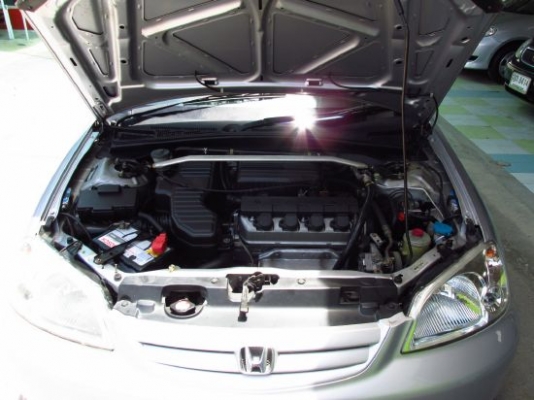 ฟรีดาวน์ วิ่งน้อย สภาพสวย พร้อมใช้งาน ไม่เคยทำสี รถบ้านแท้ๆ ฝากเต้นส์ขาย มาดูรถก่อนตัดสินใจ หรือทดลองขับดูก่อนได้ ไม่ดีจริงไม่ต้องเอาไป สินเชื่อผ่านง่ายติดแบล็คลิส หรือต่างจังหวัดก็ซื้อได้ ส่งเอกสารมาพิจารณาเบื้องต้นก่อนได้ หรือดูรุ่นอื่นได้ที่ www.jwcarc ฟรีดาวน์ วิ่งน้อย สภาพสวย พร้อมใช้งาน ไม่เคยทำสี รถบ้านแท้ๆ ฝากเต้นส์ขาย มาดูรถก่อนตัดสินใจ หรือทดลองขับดูก่อนได้ ไม่ดีจริงไม่ต้องเอาไป สินเชื่อผ่านง่ายติดแบล็คลิส หรือต่างจังหวัดก็ซื้อได้ ส่งเอกสารมาพิจารณาเบื้องต้นก่อนได้ หรือดูรุ่นอื่นได้ที่ www.jwcarc