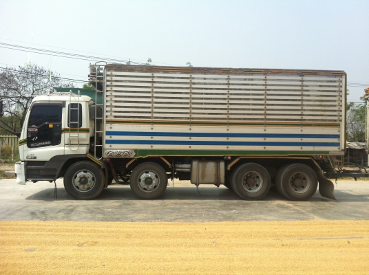 ขาย GIGA