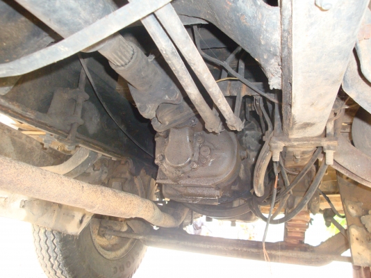 ขายรถอีซูซุ 6 ล้อหัวยาว อีซูซุ