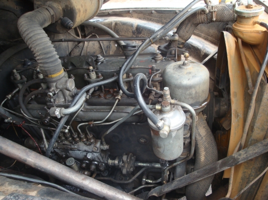 ขายรถอีซูซุ 6 ล้อหัวยาว อีซูซุ