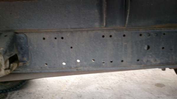 ขายรถ 6ล้อดั้ม สวยๆ