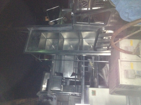 ขายซิ้ง3หลุม 18000 ขายซิ้ง3หลุม 18000