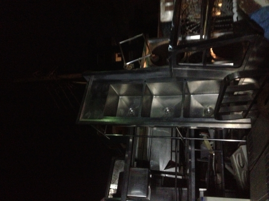 ขายซิ้ง3หลุม 18000