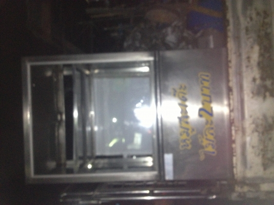 ขายตู้สเเตนเลส 6500 ขายตู้สเเตนเลส 6500