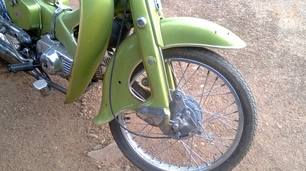 c90 ไฟหล่นมีเล่มเครื่อง