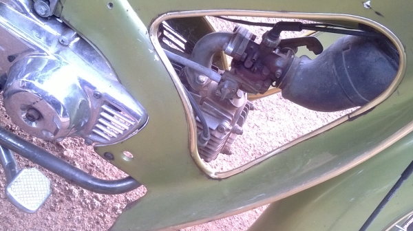 c90 ไฟหล่นมีเล่มเครื่อง