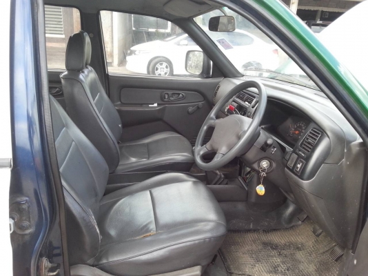 ขายรถ ถูกสุดๆ