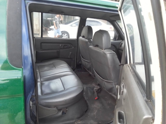 ขายรถ ถูกสุดๆ