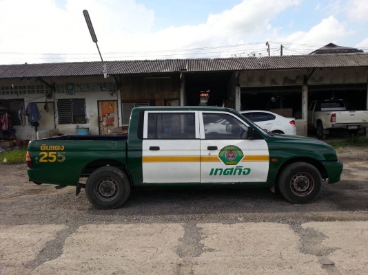 ขายรถ ถูกสุดๆ