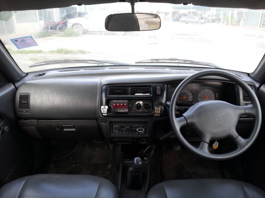 ขายรถ ถูกสุดๆ