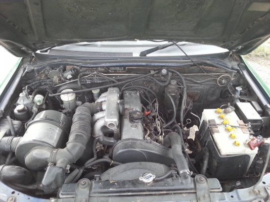 ขายรถ ถูกสุดๆ