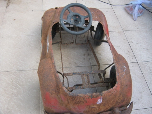 ขาย VOLKSWAGEN เปิดประทุน