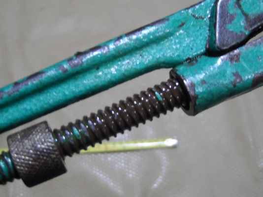 คอม้าSANDVIK SWEDEN