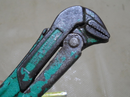 คอม้าSANDVIK SWEDEN