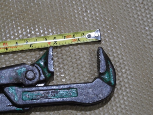 คอม้าSANDVIK SWEDEN