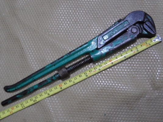 คอม้าSANDVIK SWEDEN