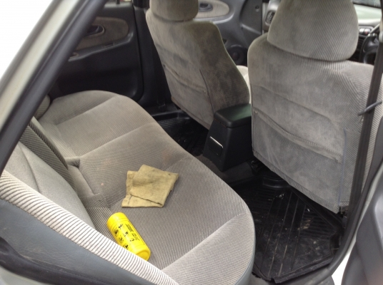 รถผู้หญิงใช้มือเดียวออกห้าง อีคาร์ ปี95 เกียร์ออโต้ บางๆทั้งคัน ตามสภาพ ติดแก๊ส LPG ใช้ได้ 2 ระบบ วิ่งดีประหยัด ไม่มีปัญหาใช้งานอยู่ รถผู้หญิงใช้มือเดียวออกห้าง อีคาร์ ปี95 เกียร์ออโต้ บางๆทั้งคัน ตามสภาพ ติดแก๊ส LPG ใช้ได้ 2 ระบบ วิ่งดีประหยัด ไม่มีปัญหาใช้งานอยู่