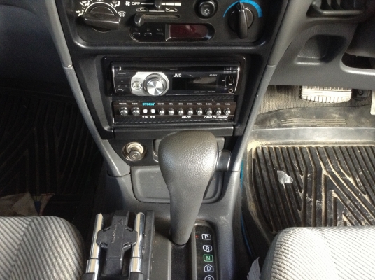 รถผู้หญิงใช้มือเดียวออกห้าง อีคาร์ ปี95 เกียร์ออโต้ บางๆทั้งคัน ตามสภาพ ติดแก๊ส LPG ใช้ได้ 2 ระบบ วิ่งดีประหยัด ไม่มีปัญหาใช้งานอยู่ รถผู้หญิงใช้มือเดียวออกห้าง อีคาร์ ปี95 เกียร์ออโต้ บางๆทั้งคัน ตามสภาพ ติดแก๊ส LPG ใช้ได้ 2 ระบบ วิ่งดีประหยัด ไม่มีปัญหาใช้งานอยู่