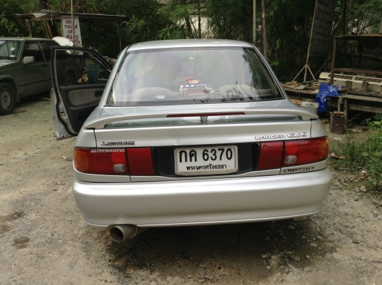 รถผู้หญิงใช้มือเดียวออกห้าง อีคาร์ ปี95 เกียร์ออโต้ บางๆทั้งคัน ตามสภาพ ติดแก๊ส LPG ใช้ได้ 2 ระบบ วิ่งดีประหยัด ไม่มีปัญหาใช้งานอยู่ รถผู้หญิงใช้มือเดียวออกห้าง อีคาร์ ปี95 เกียร์ออโต้ บางๆทั้งคัน ตามสภาพ ติดแก๊ส LPG ใช้ได้ 2 ระบบ วิ่งดีประหยัด ไม่มีปัญหาใช้งานอยู่