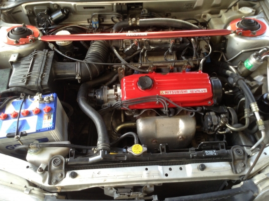 รถผู้หญิงใช้มือเดียวออกห้าง อีคาร์ ปี95 เกียร์ออโต้ บางๆทั้งคัน ตามสภาพ ติดแก๊ส LPG ใช้ได้ 2 ระบบ วิ่งดีประหยัด ไม่มีปัญหาใช้งานอยู่ รถผู้หญิงใช้มือเดียวออกห้าง อีคาร์ ปี95 เกียร์ออโต้ บางๆทั้งคัน ตามสภาพ ติดแก๊ส LPG ใช้ได้ 2 ระบบ วิ่งดีประหยัด ไม่มีปัญหาใช้งานอยู่