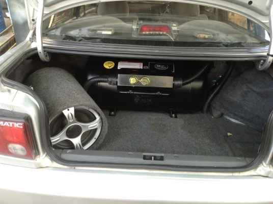 รถผู้หญิงใช้มือเดียวออกห้าง อีคาร์ ปี95 เกียร์ออโต้ บางๆทั้งคัน ตามสภาพ ติดแก๊ส LPG ใช้ได้ 2 ระบบ วิ่งดีประหยัด ไม่มีปัญหาใช้งานอยู่ รถผู้หญิงใช้มือเดียวออกห้าง อีคาร์ ปี95 เกียร์ออโต้ บางๆทั้งคัน ตามสภาพ ติดแก๊ส LPG ใช้ได้ 2 ระบบ วิ่งดีประหยัด ไม่มีปัญหาใช้งานอยู่