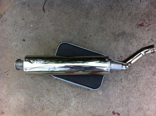 ข้อ: ขายท่อjmcaปลาย นอกยุ่นๆ