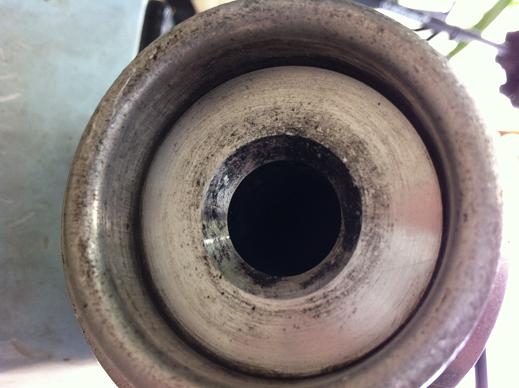 ข้อ: ขายท่อjmcaปลาย นอกยุ่นๆ