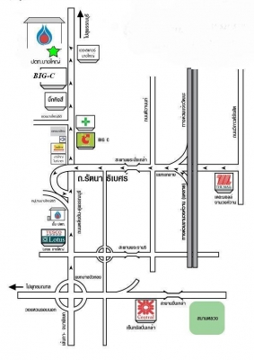 ข้อ: ขายท่อjmcaปลาย นอกยุ่นๆ