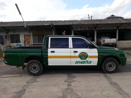 ขายถูกสุดๆๆ