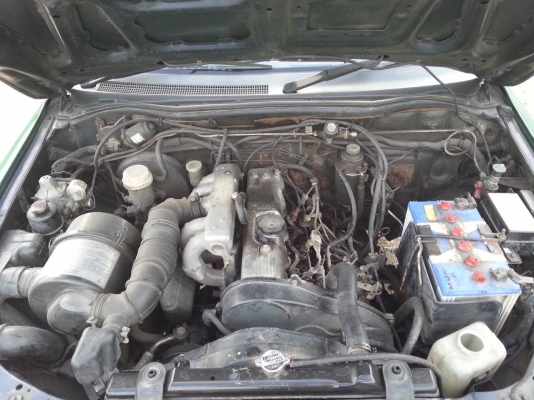 ขายถูกสุดๆๆ