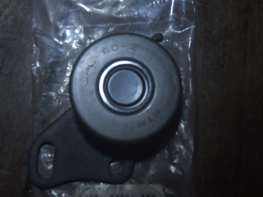 ขายลูกลอกสายพานdaihatsuใหม่นะครับ